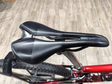 Tweedehands Specialized S-Works Epic 2021 2021 Mountainbike — afbeelding 6 van 7