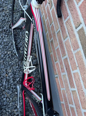 Thumbnail 20