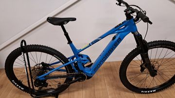 Käytetty Mondraker SLY R 2025 2025 Mountainbike — kuva 2 / 7