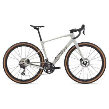 Giant, Giant Revolt Advanced 0 Snow Drift