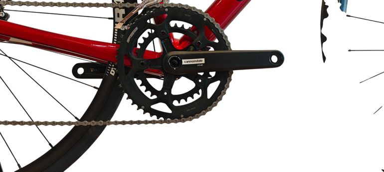 Slide 4
