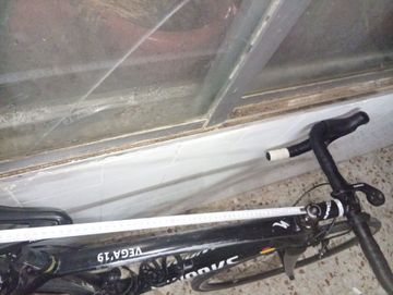 Brugt Specialiced Tarmac SL4 2006 Road & Gravel — billede 6 af 10