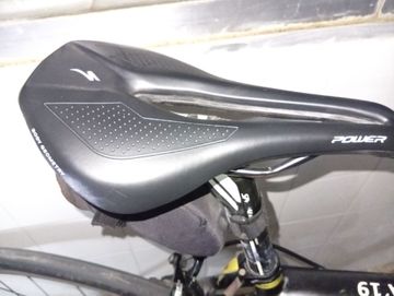 Brugt Specialiced Tarmac SL4 2006 Road & Gravel — billede 7 af 10