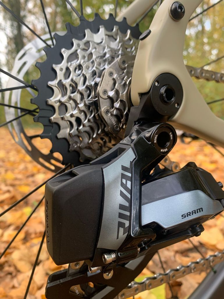 Slide 8
