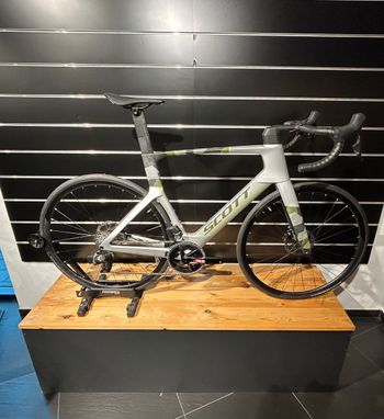Scott, Foil RC 30 2024