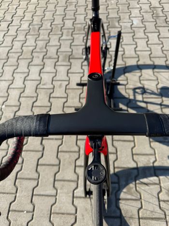 Used Trek Emonda Shimano Ultegra Di2 2023 Road & Gravel — image 13 of 15
