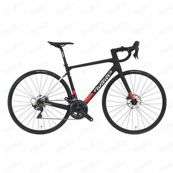 Wilier, Wilier Garda Ultegra Disc XXL