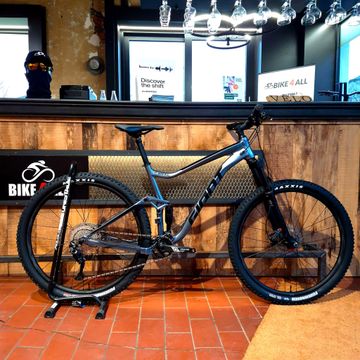Gebrauchtes Giant Stance 29 2 2022 2022 MTB