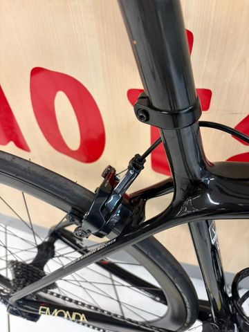 Trek Émonda SL 8 2016 2016 Road & Gravel d'occasion — image 7 sur 12