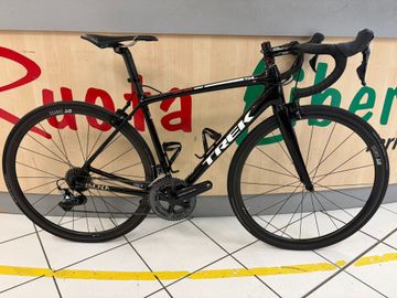 Trek Émonda SL 8 2016 2016 Road & Gravel d'occasion — image 1 sur 12