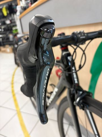 Trek Émonda SL 8 2016 2016 Road & Gravel d'occasion — image 4 sur 12