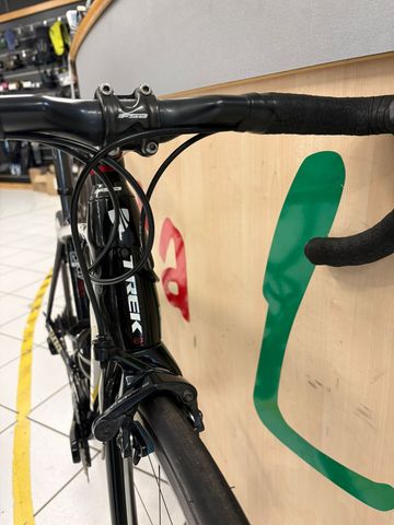 Trek Émonda SL 8 2016 2016 Road & Gravel d'occasion — image 5 sur 12