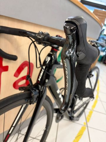 Trek Émonda SL 8 2016 2016 Road & Gravel d'occasion — image 10 sur 12