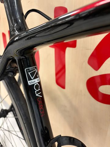 Trek Émonda SL 8 2016 2016 Road & Gravel d'occasion — image 3 sur 12