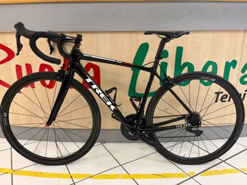Trek Émonda SL 8 2016 2016 Road & Gravel d'occasion — image 11 sur 12