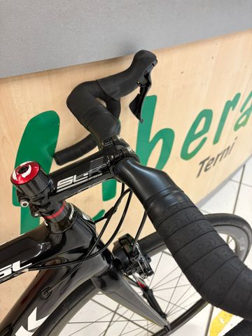 Trek Émonda SL 8 2016 2016 Road & Gravel d'occasion — image 8 sur 12