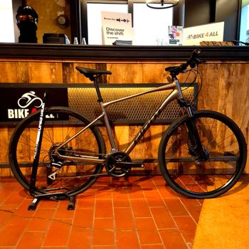 Giant, Roam Disc 3 2022