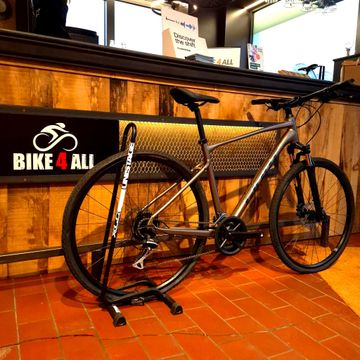 Tweedehands Giant Roam Disc 3 2022 2022 Urban — afbeelding 3 van 3