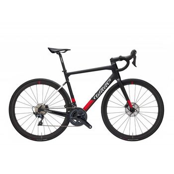 Wilier, Wilier Garda Sram Rival AXS
