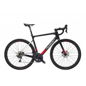 Wilier Garda Sram Rival AXS 2023 Road & Gravel usato