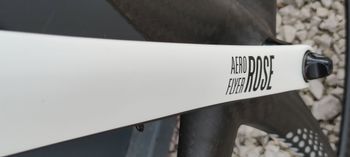 Thumbnail 17