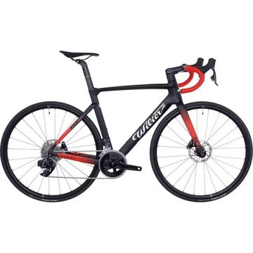 Gebrauchtes Wilier Cento10 SL Rival AXS 2023 Road & Gravel