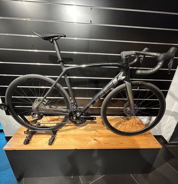Used Trek Émonda SLR 6 2024 2024 Racefiets & gravel
