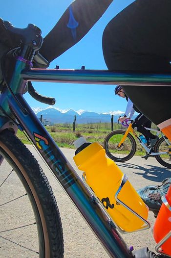 Thumbnail 14
