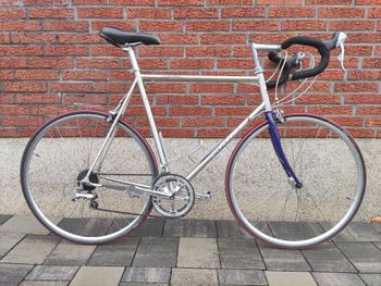 Giant, Peloton 7400