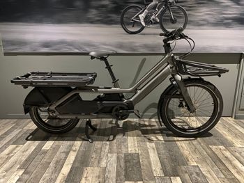 Specialized, Turbo Porto 2025