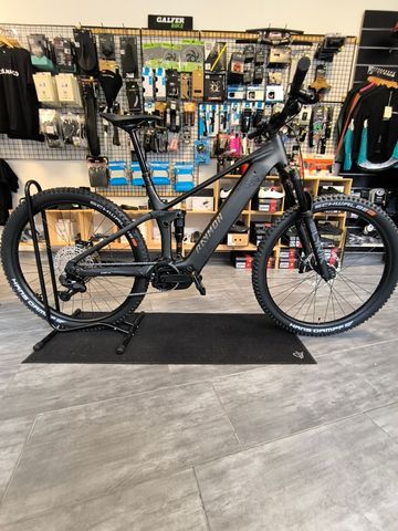 Tweedehands R RAYMON KORAK ULTRA 2026 2026 MTB