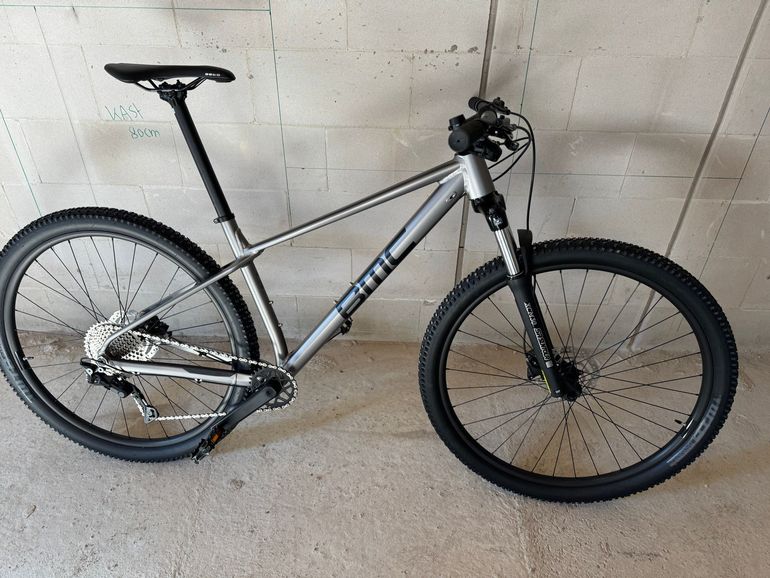 Slide 1
