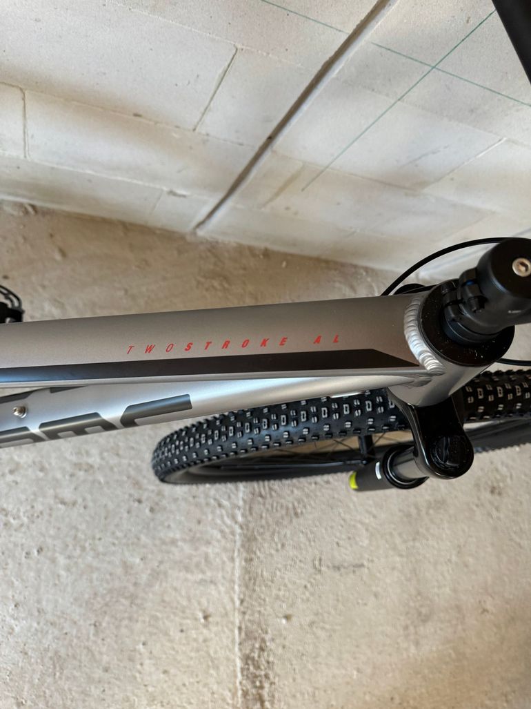 Slide 7