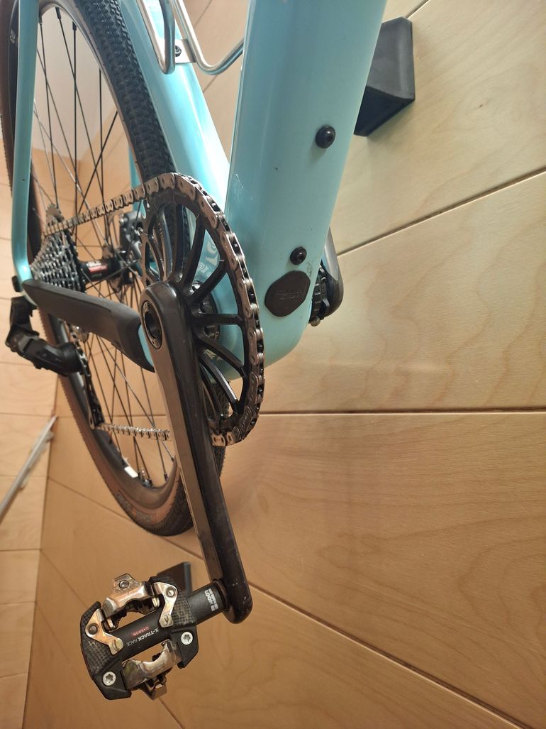 Slide 5