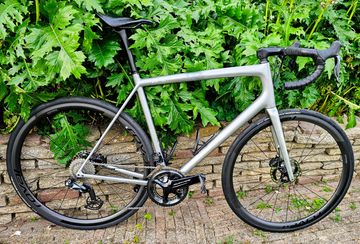 Gebrauchtes Specialized S-Works Aethos - Founder's Edition 2021 2021 Road & Gravel