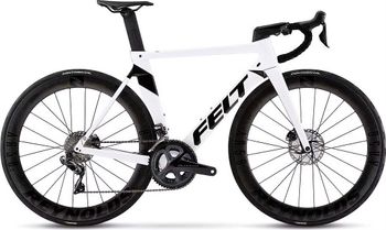 Felt, AR Advanced Ultegra Di2 2022