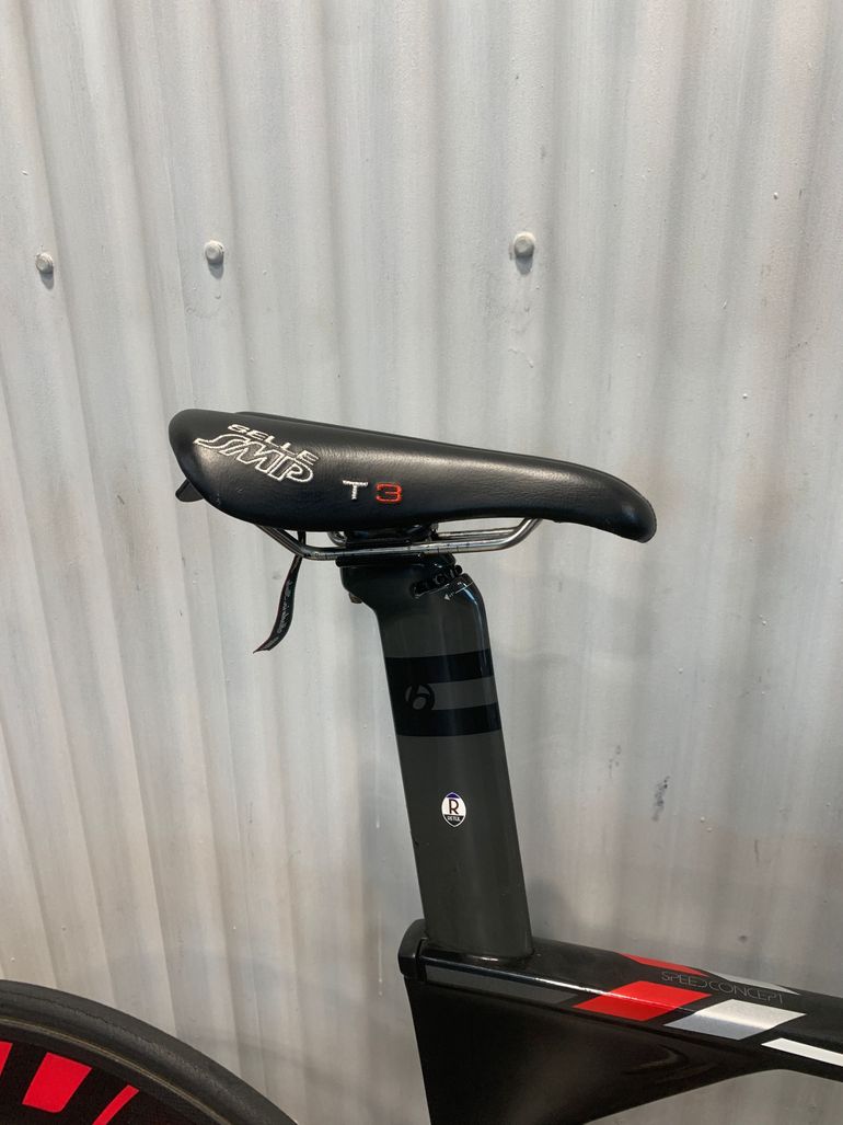 Slide 3
