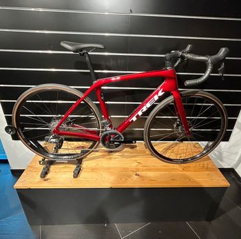 Trek, Domane SL 6 Gen 4 2024