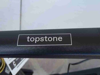 Used Cannondale Topstone Carbon Apex AXS 2023 2023 Road & Gravel — image 4 of 13
