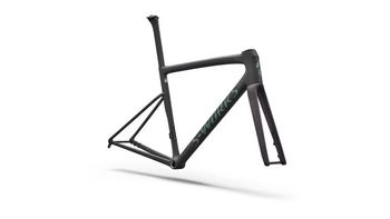 Specialized, SPECIALIZED Tarmac SL8 S-Works Framekit - NEW Frameset