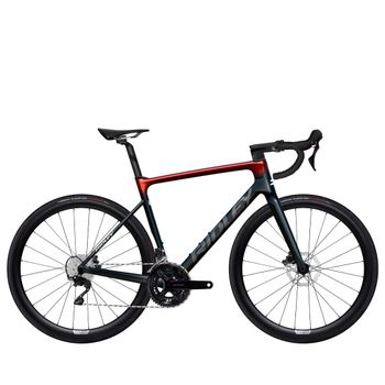 Ridley, Falcn - Shimano 105 - 2x12 2024