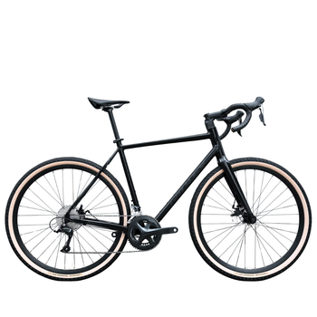 Used Ridley Kalazy - Shimano Sora 2x9 Mechanical Disc brake 2024 2024 Road & Gravel