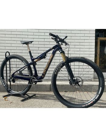 Lapierre, XRM 8.9 2025