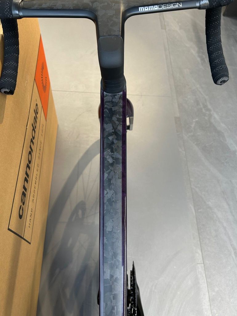 Slide 3