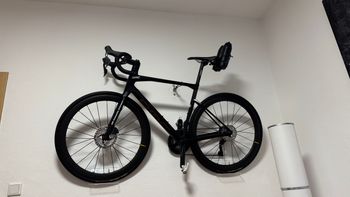 BMC, Roadmachine TWO 2021