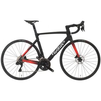 Wilier, CENTO10 SL SHIMANO 105 R7150 Di2 12S 2023