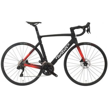 Gebrauchtes Wilier CENTO10 SL SHIMANO 105 R7150 Di2 12S 2023 2023 Road & Gravel