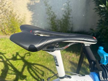 Used Colnago V2R 2019 Road & Gravel, White — image 6 of 9