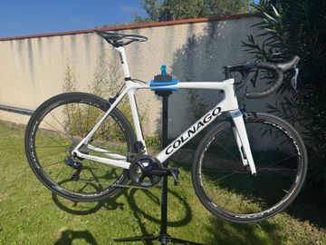 Gebrauchtes Colnago V2R 2019 Road & Gravel