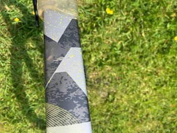 Used Scott Spark RC World Cup 2025 2025 Mountainbike, Light Gray, 29 — image 3 of 4